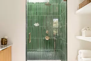 707 Macon St, New York City, NY 11233 - Photo 10