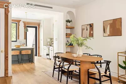 707 Macon Street, New York City, NY 11233 - Photo 4