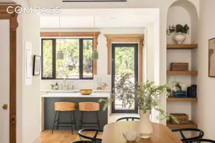 707 Macon St, New York City, NY 11233 - Photo 1