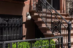 153 W 12th St, New York City, NY 10011 - Photo 42