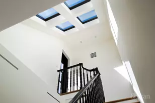 153 W 12th St, New York City, NY 10011 - Photo 38