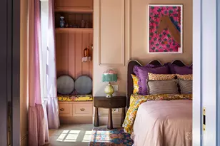 153 W 12th St, New York City, NY 10011 - Photo 34