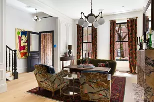 153 W 12th St, New York City, NY 10011 - Photo 6