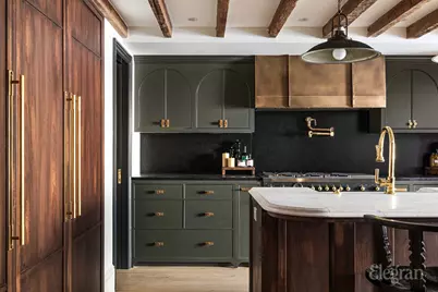 153 W 12th Street, New York City, NY 10011 - Photo 14