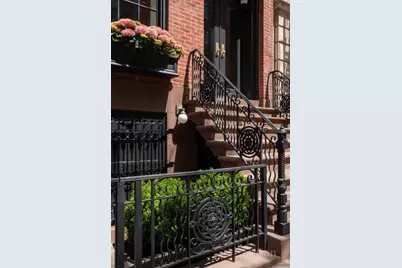 153 W 12th Street, New York City, NY 10011 - Photo 42