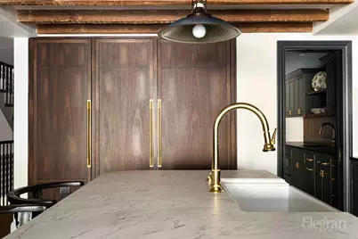 153 W 12th Street, New York City, NY 10011 - Photo 14
