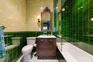 153 W 12th St, New York City, NY 10011 - Photo 32