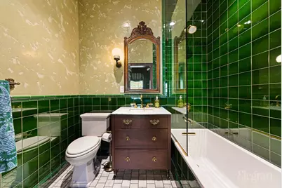 153 W 12th Street, New York City, NY 10011 - Photo 32