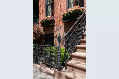 153 W 12th Street, New York City, NY 10011 - Photo 42