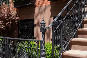 153 W 12th St, New York City, NY 10011 - Photo 42