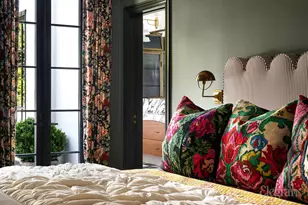 153 W 12th St, New York City, NY 10011 - Photo 22