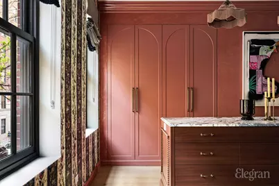 153 W 12th Street, New York City, NY 10011 - Photo 28