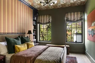 153 W 12th St, New York City, NY 10011 - Photo 30