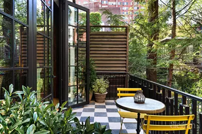 153 W 12th Street, New York City, NY 10011 - Photo 10