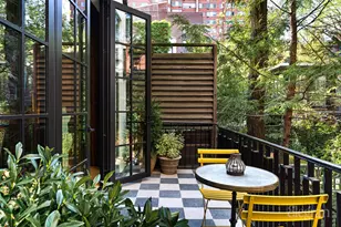 153 W 12th St, New York City, NY 10011 - Photo 10