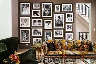 153 W 12th St, New York City, NY 10011 - Photo 6