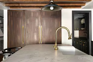 153 W 12th St, New York City, NY 10011 - Photo 14