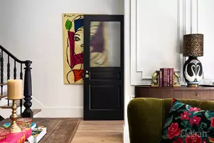 153 W 12th St, New York City, NY 10011 - Photo 2