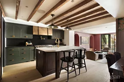 153 W 12th Street, New York City, NY 10011 - Photo 12
