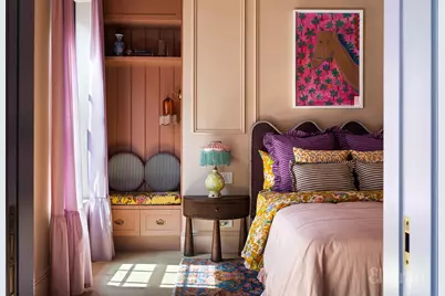 153 W 12th Street, New York City, NY 10011 - Photo 34