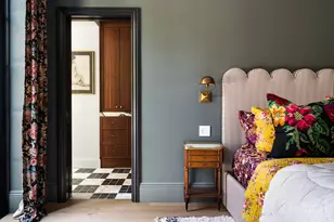 153 W 12th St, New York City, NY 10011 - Photo 24