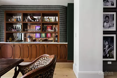 153 W 12th Street, New York City, NY 10011 - Photo 8