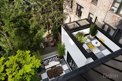 153 W 12th Street, New York City, NY 10011 - Photo 40