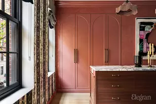 153 W 12th St, New York City, NY 10011 - Photo 28