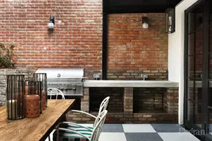 153 W 12th St, New York City, NY 10011 - Photo 20