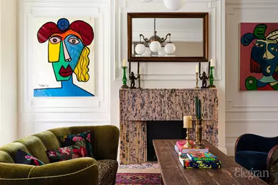153 W 12th Street, New York City, NY 10011 - Photo 2