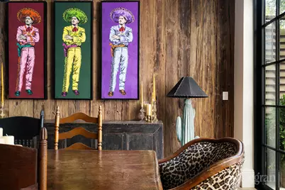 153 W 12th Street, New York City, NY 10011 - Photo 10