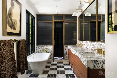 153 W 12th Street, New York City, NY 10011 - Photo 24