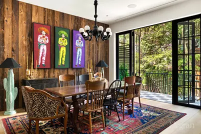 153 W 12th Street, New York City, NY 10011 - Photo 8