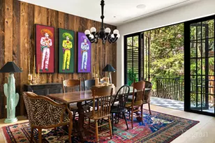 153 W 12th St, New York City, NY 10011 - Photo 8