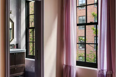 153 W 12th Street, New York City, NY 10011 - Photo 36