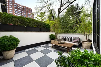 153 W 12th Street, New York City, NY 10011 - Photo 28