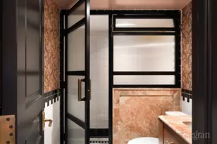153 W 12th St, New York City, NY 10011 - Photo 18