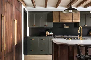 153 W 12th St, New York City, NY 10011 - Photo 12