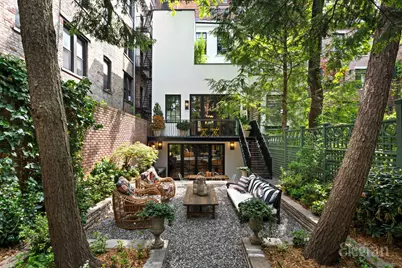 153 W 12th Street, New York City, NY 10011 - Photo 22