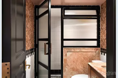 153 W 12th Street, New York City, NY 10011 - Photo 18