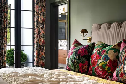 153 W 12th Street, New York City, NY 10011 - Photo 22