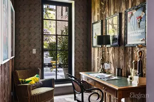 153 W 12th St, New York City, NY 10011 - Photo 32