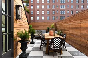 153 W 12th St, New York City, NY 10011 - Photo 40