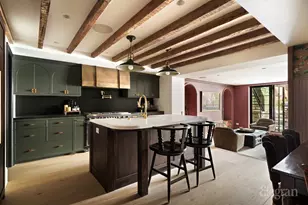 153 W 12th St, New York City, NY 10011 - Photo 12