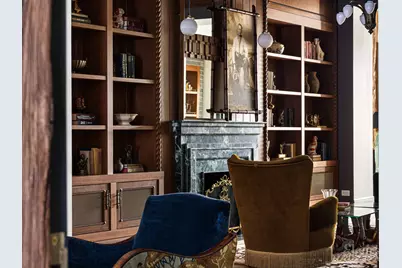 153 W 12th Street, New York City, NY 10011 - Photo 4