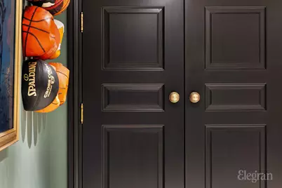 153 W 12th Street, New York City, NY 10011 - Photo 18