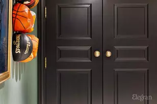 153 W 12th St, New York City, NY 10011 - Photo 18