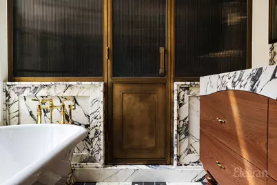 153 W 12th Street, New York City, NY 10011 - Photo 26