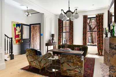 153 W 12th Street, New York City, NY 10011 - Photo 6