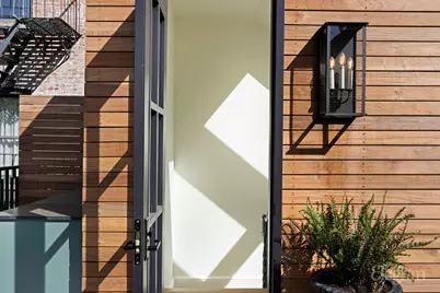 153 W 12th Street, New York City, NY 10011 - Photo 38